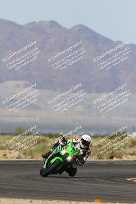 media/Mar-09-2024-SoCal Trackdays (Sat) [[bef1deb9bf]]/4-Turn 16 (1045am)/
